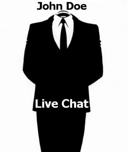 john_doe_live_chat