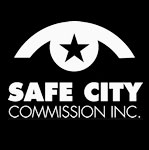 safecity_sm